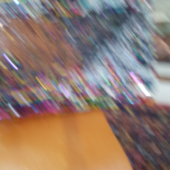 Victoria secret makeup bag - Picture 3 of 7